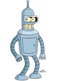 bender 
