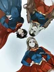 super girls