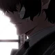 Osamu Dazai