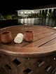 Luxury Resort Sim