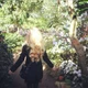 LUNA P LOVEGOOD