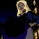 BlackCanary -biggut-