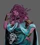 Medusa