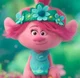 Poppy--TROLLS