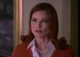 DH- Bree Van de Kamp