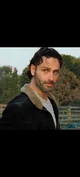 Rick Grimes 