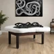 Massage abyss 