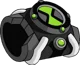 Omnitrix