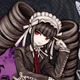 Celestia Ludenberg