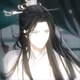 10MDZS LAN ZHAN
