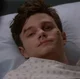 Kurt Hummel
