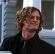 Doctor Spencer Reid 