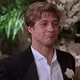 RYAN ATWOOD