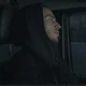 Rio - Good Girls