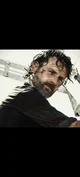 Rick Grimes 