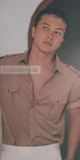 Nicholas Saputra