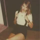 Taylor Alison Swif 