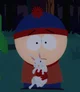 Stan Marsh