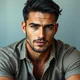 Nathanael Koslov
