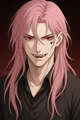 Valerius Luvcaerve 