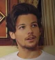 Louis Tomlinson-2014