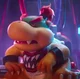 Bowser Jr
