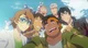 Voltron Team