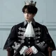 PrinceJungkook Jeon 