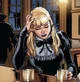 Illyana Rasputin