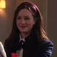Blair Waldorf
