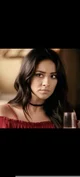 Emily Fields 