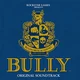 Bully