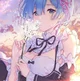 Rem