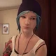 CHLOE PRICE