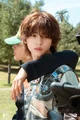 juhoon