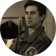 TRAVIS BICKLE