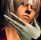 4 Dante Sparda
