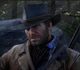 Arthur Morgan