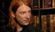 Bill Weasley 