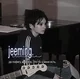 bill kaulitz