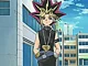 Yami Yugi 