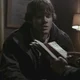 Sam Winchester