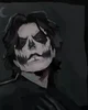 Blake