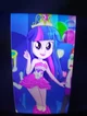 Princess twilight 