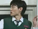 Lee Cheong-san