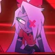 Vaggie -HH-