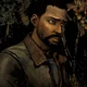 TWDG Lee Everett