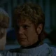 Pamela Voorhees 