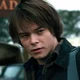 Jonathan Byers