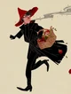 Joxter